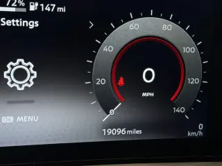 2024 Nissan Ariya