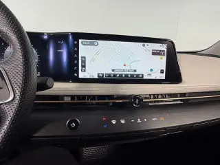 2024 Nissan Ariya