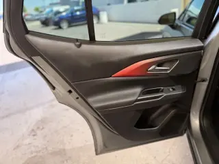 2024 Chevrolet Equinox EV