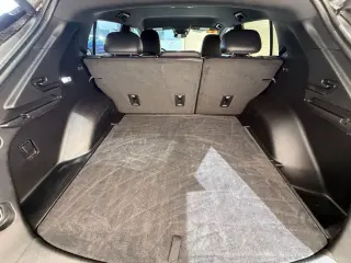 2024 Chevrolet Equinox EV