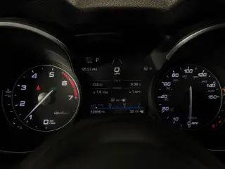 2023 Alfa Romeo Stelvio