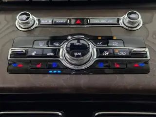 2024 Lincoln Aviator