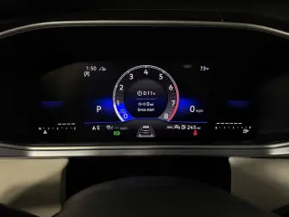 2025 Volkswagen Taos