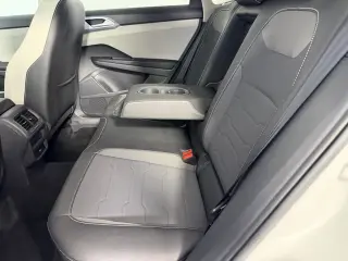 2025 Volkswagen Taos