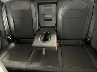 2025 Volkswagen Taos