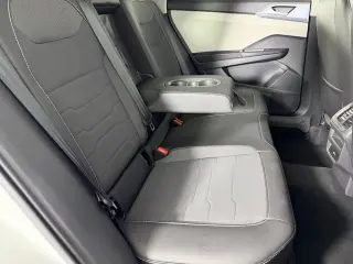 2025 Volkswagen Taos
