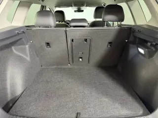 2025 Volkswagen Taos