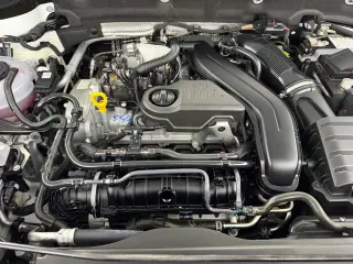 2025 Volkswagen Taos