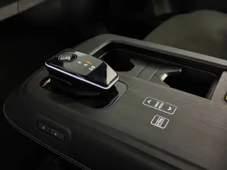 2024 Nissan Ariya