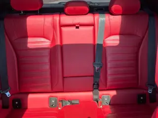 2023 Alfa Romeo Giulia