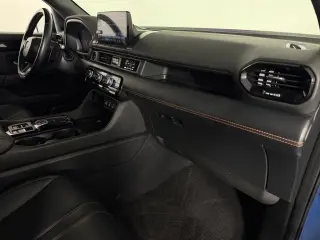 2023 Honda Pilot