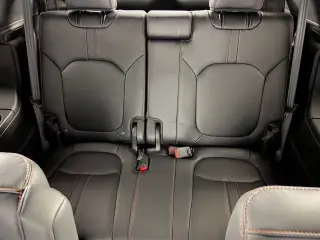 2023 Honda Pilot