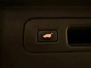2023 Honda Pilot