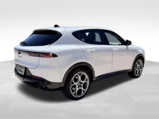 2024 Alfa Romeo Tonale