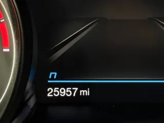 2023 Alfa Romeo Stelvio