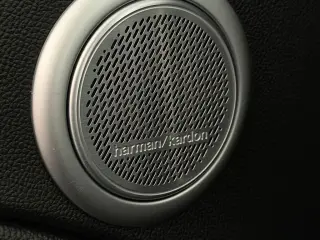 2023 Alfa Romeo Stelvio
