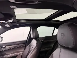 2023 Alfa Romeo Stelvio