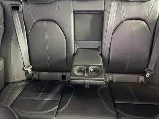 2023 Alfa Romeo Stelvio