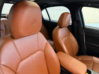 2023 Alfa Romeo Giulia