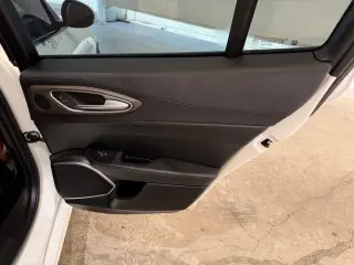 2023 Alfa Romeo Giulia