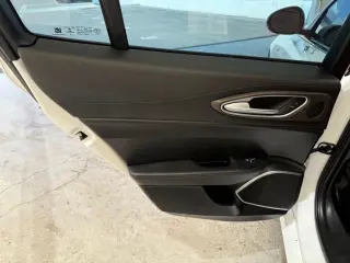2023 Alfa Romeo Giulia