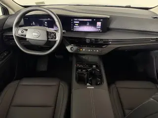 2025 Nissan Murano