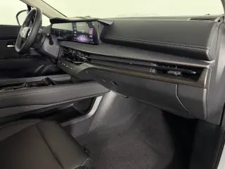 2025 Nissan Murano