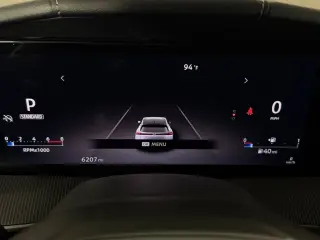 2025 Nissan Murano