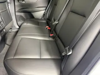 2025 Nissan Murano