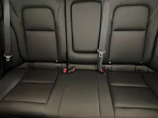 2025 Nissan Murano