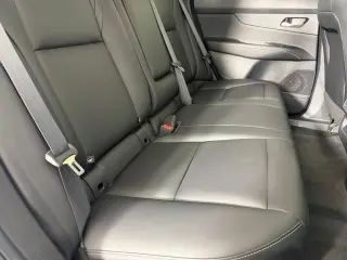 2025 Nissan Murano