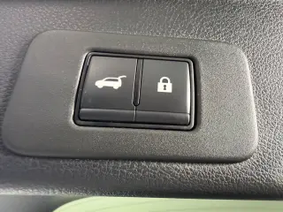 2025 Nissan Murano