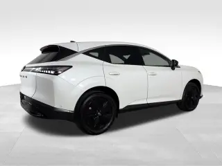 2025 Nissan Murano
