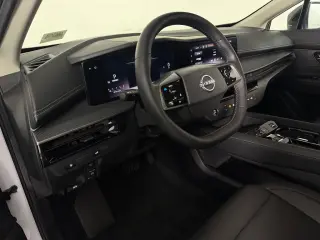 2025 Nissan Murano