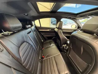 2023 Alfa Romeo Stelvio