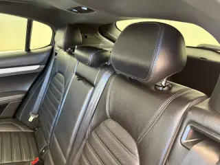2023 Alfa Romeo Stelvio