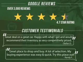 2023 Alfa Romeo Giulia