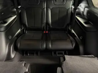 2024 Jeep Grand Cherokee L