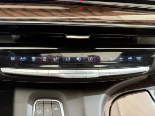 2024 Cadillac Escalade
