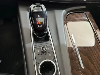 2024 Cadillac Escalade