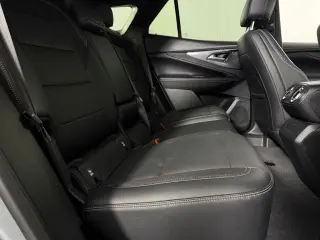 2024 Chevrolet Blazer EV