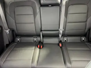 2024 Chevrolet Blazer EV