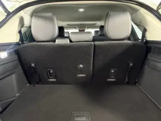 2025 Mazda CX-90 PHEV