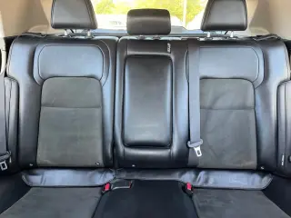 2023 Nissan Ariya