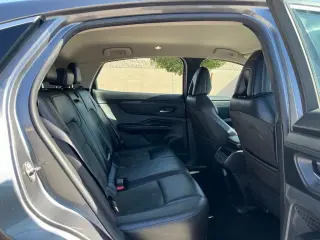 2023 Nissan Ariya