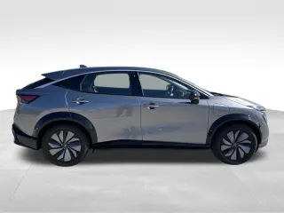2023 Nissan Ariya