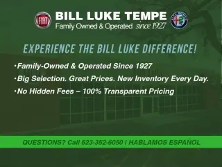 2023 Porsche Panamera