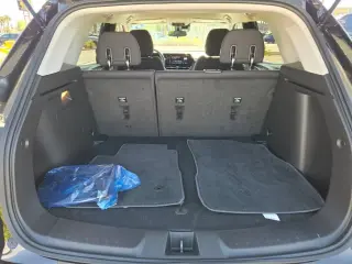 2024 Chevrolet Trailblazer