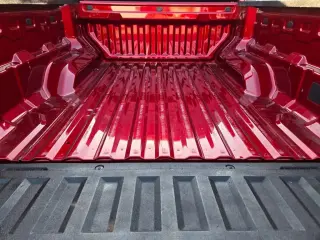 2024 Chevrolet Colorado