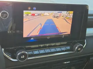 2024 Chevrolet Colorado